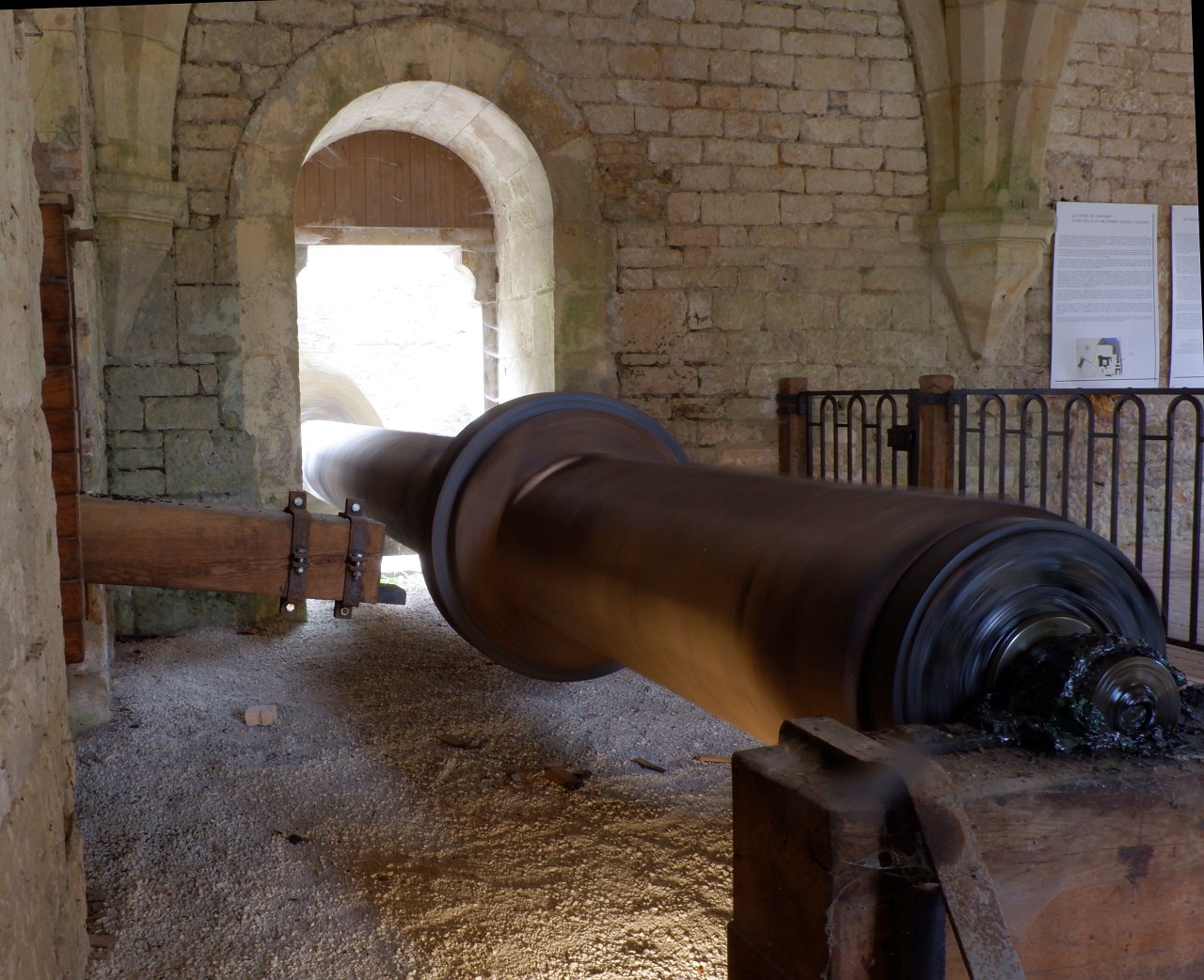 DSCF1574.jpg