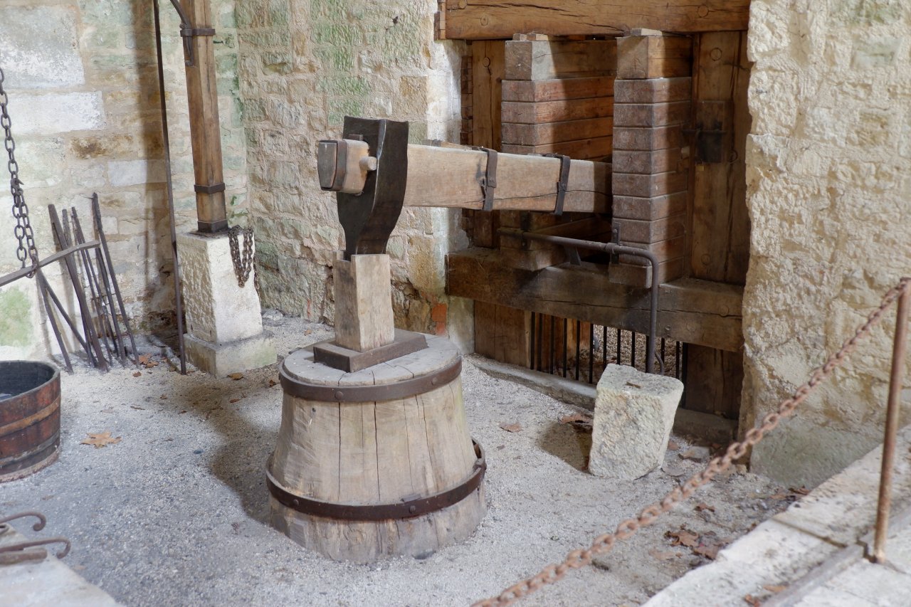 DSCF1575.jpg
