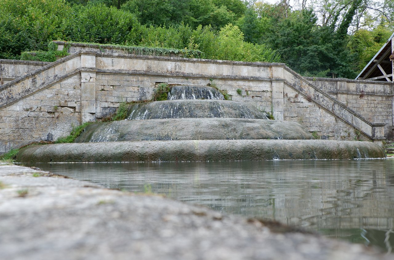 DSCF1577.jpg