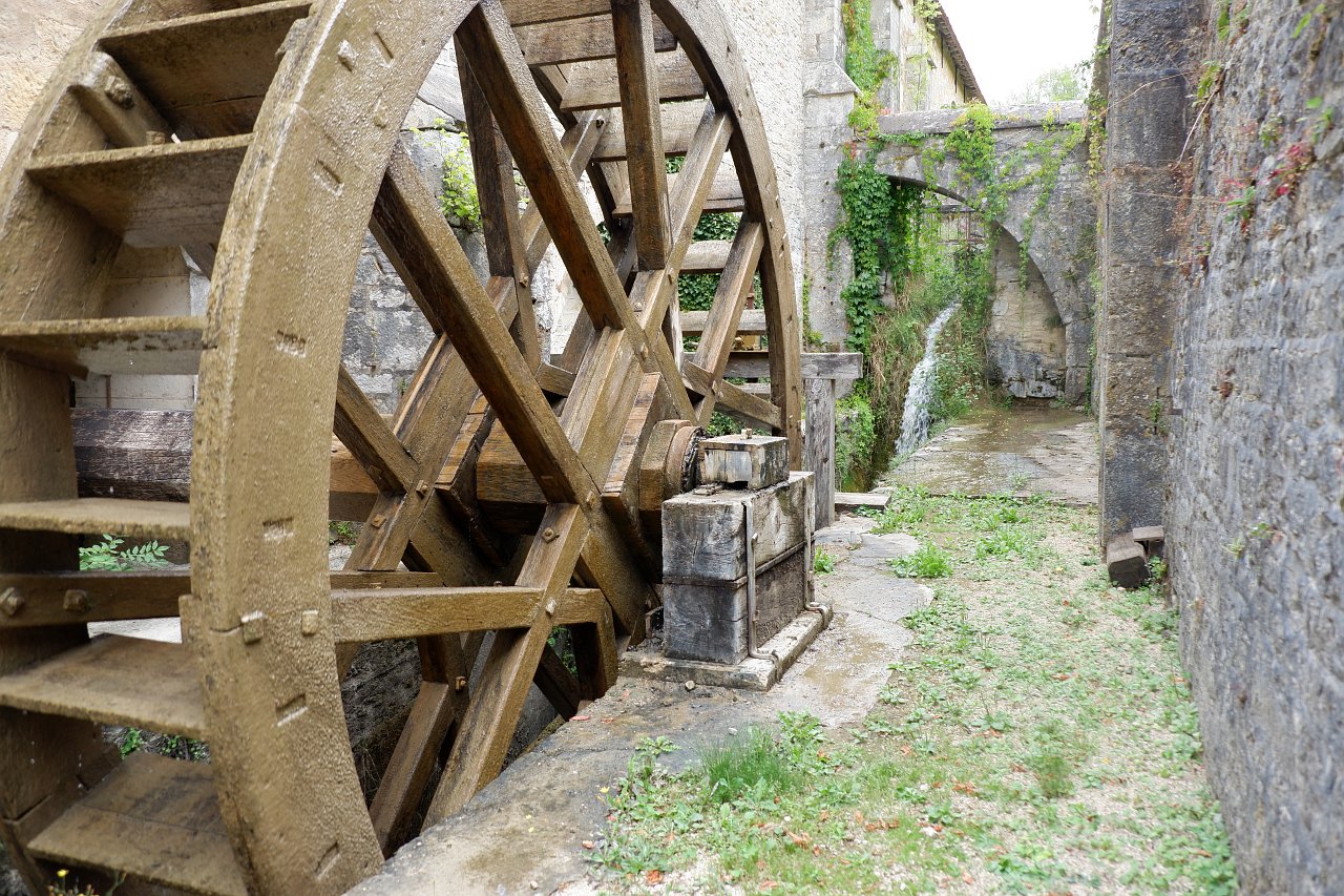 DSCF1578.jpg