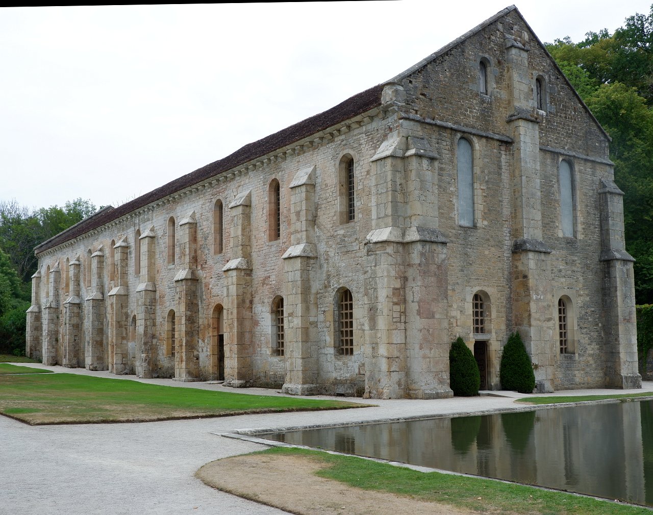 DSCF1581.jpg