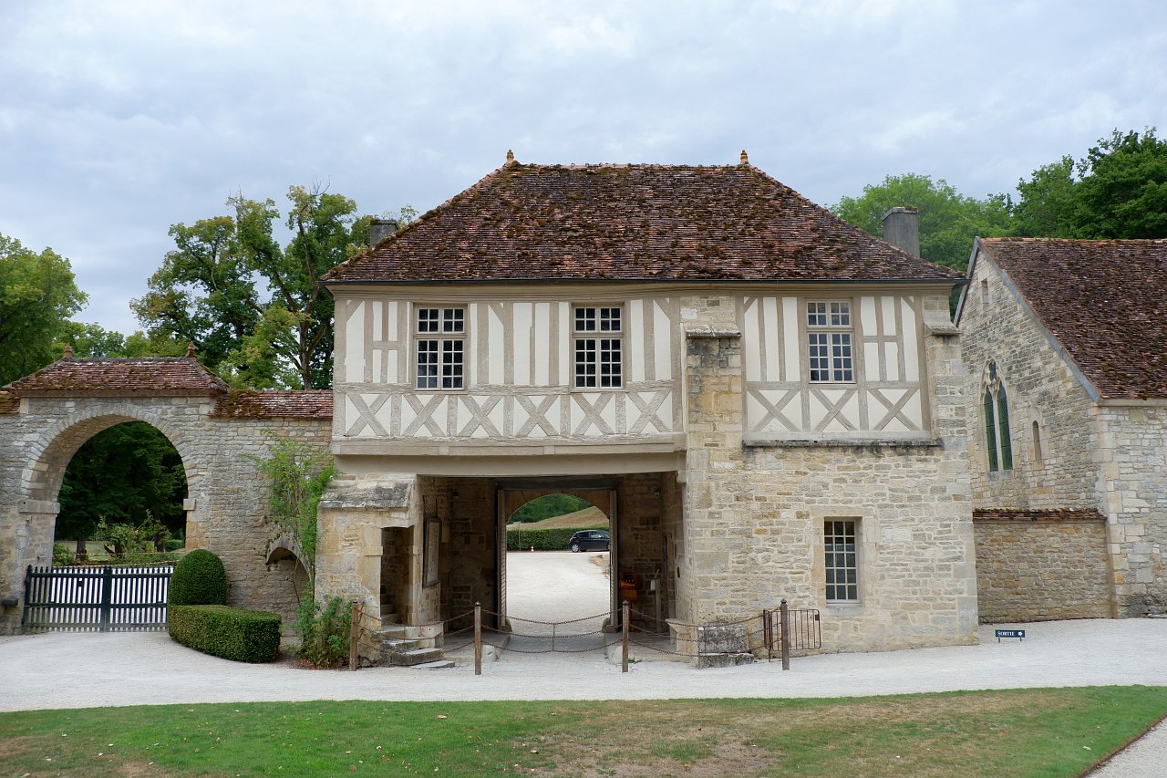 DSCF1582.jpg