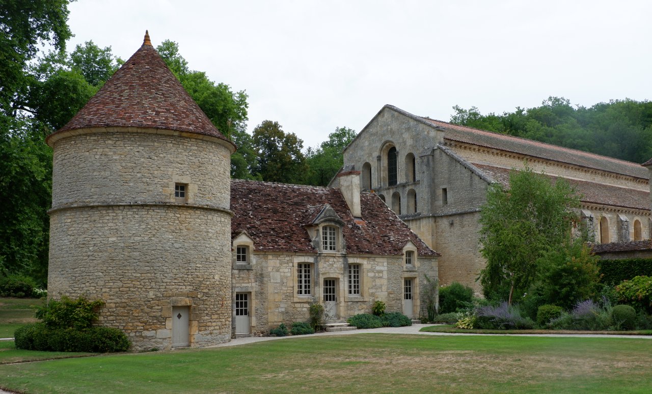 DSCF1586.jpg