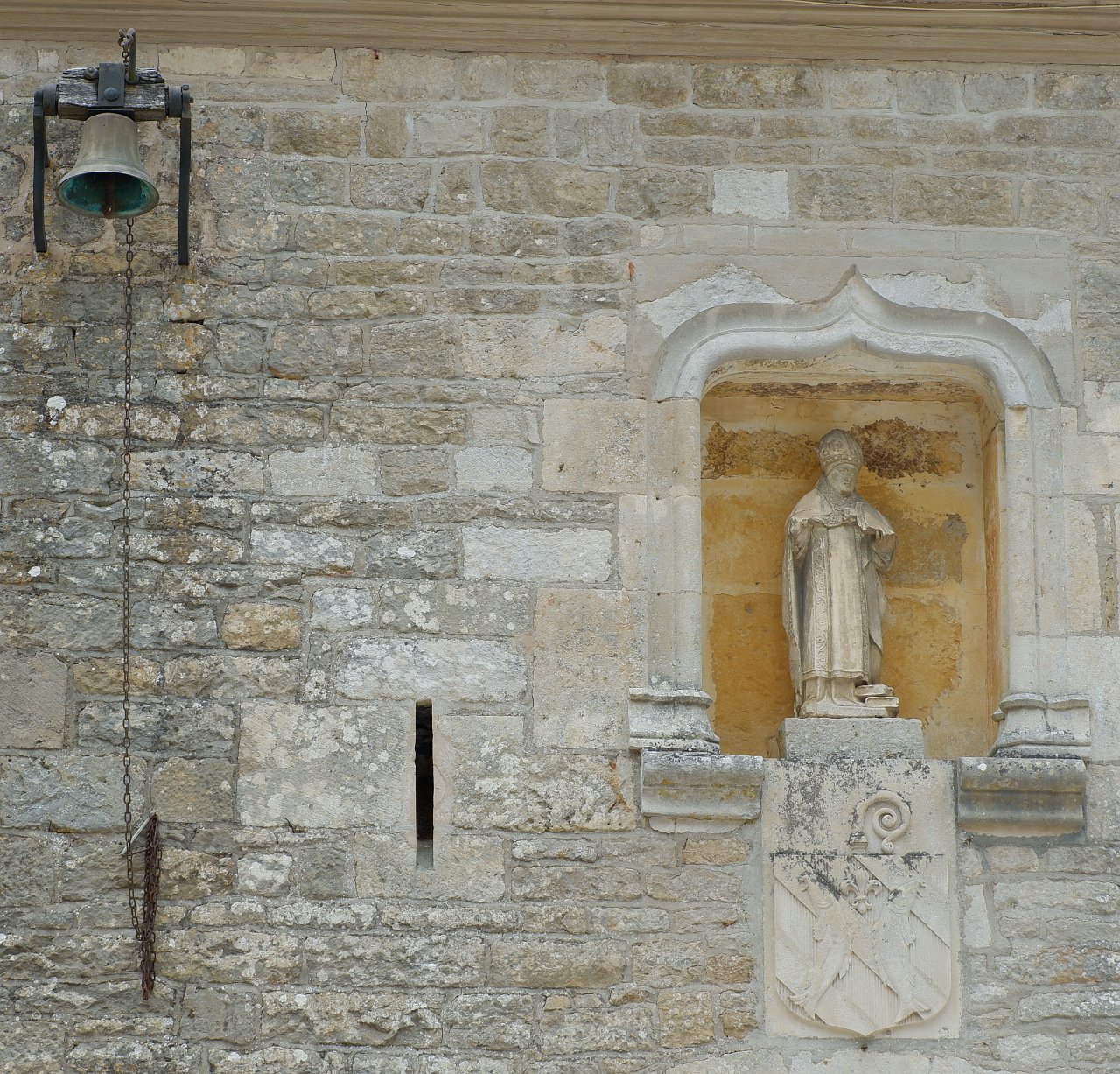 DSCF1588.jpg