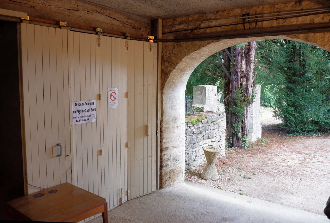 4-DSCF1602.jpg