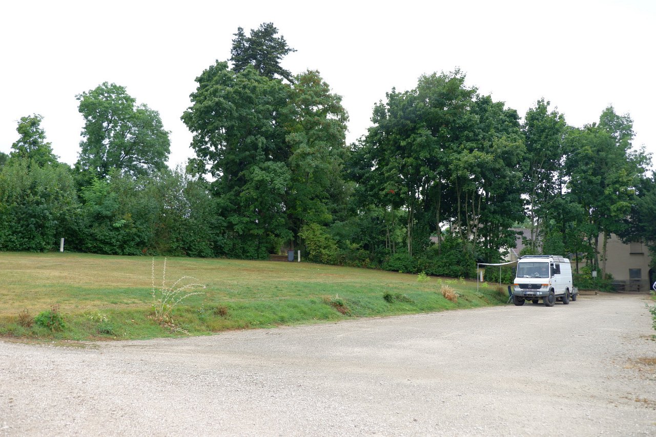 8-DSCF1614.jpg
