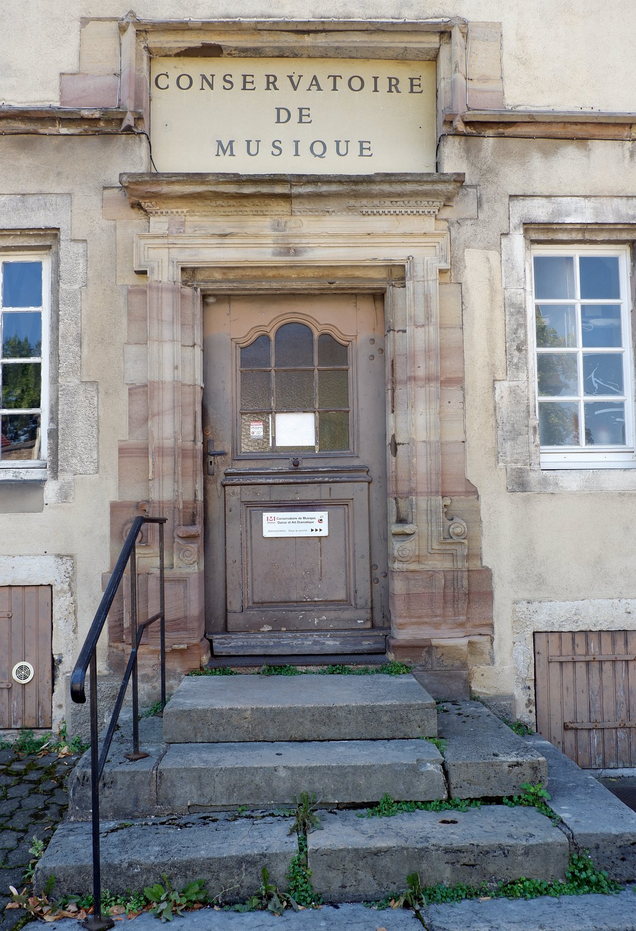 DSCF1640.jpg