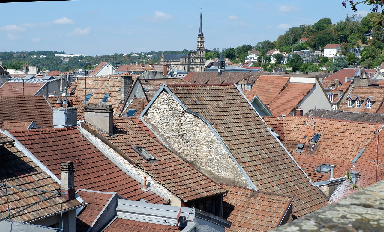 DSCF1646.jpg