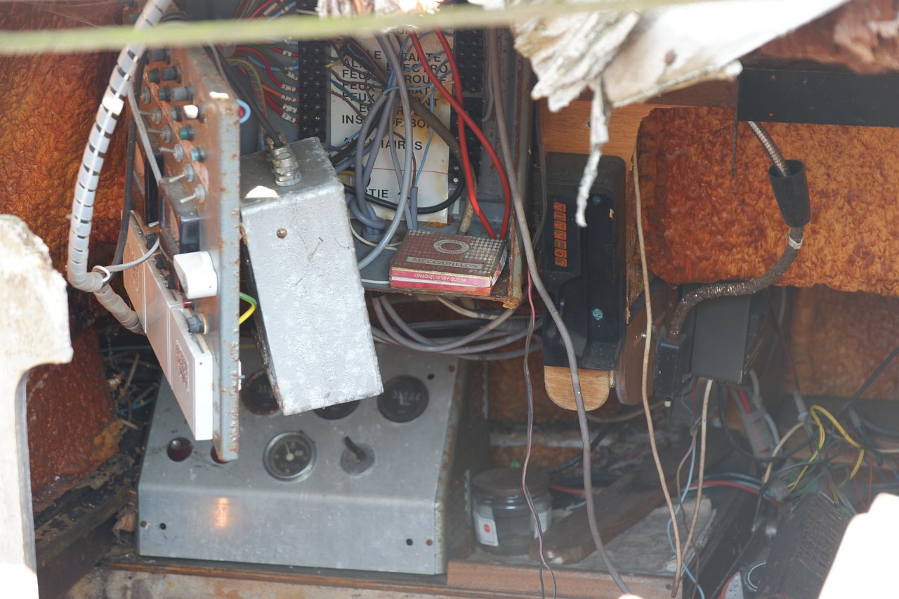 DSCF1628.jpg