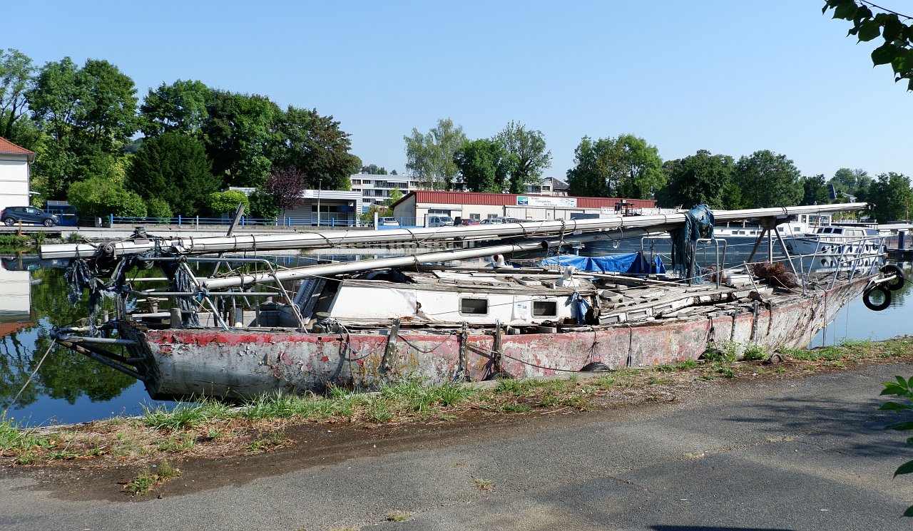 DSCF1631.jpg