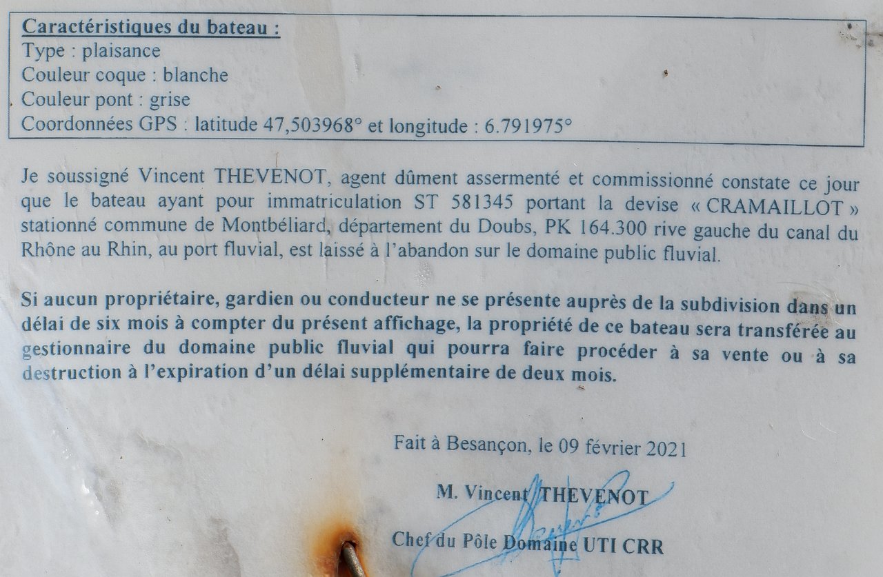 Z-DSCF1627.jpg