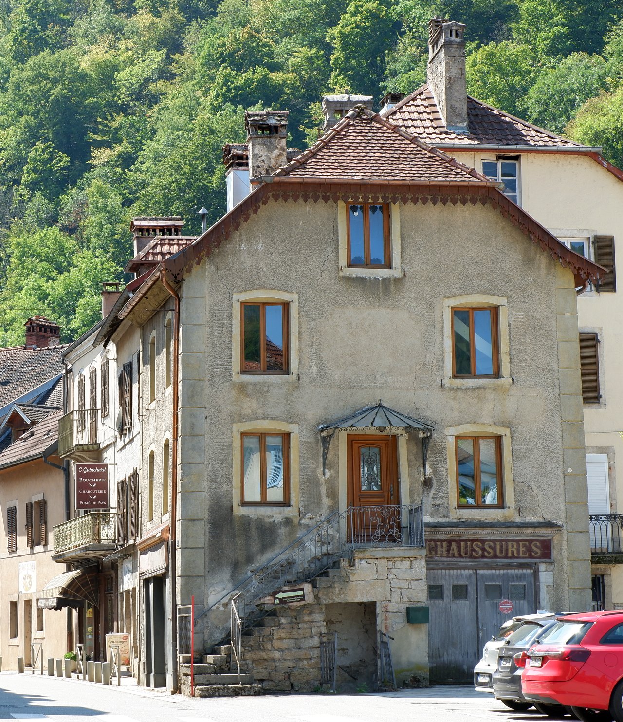 DSCF1662.jpg