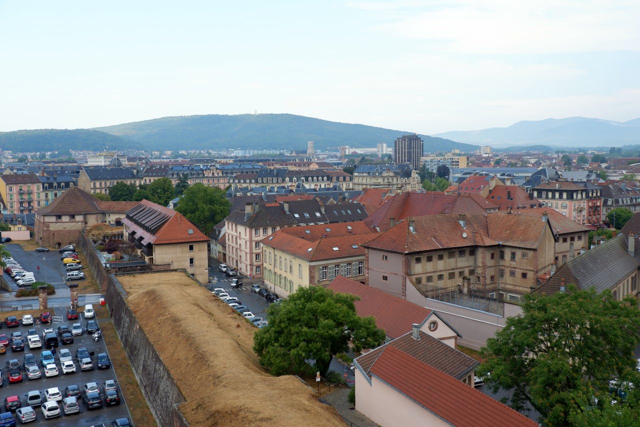 DSCF1673.jpg