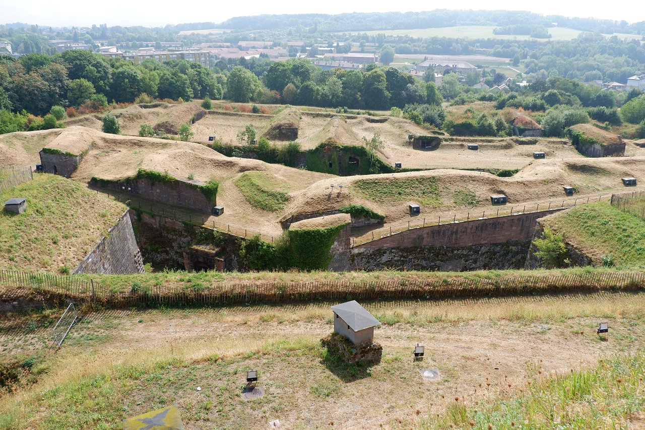 DSCF1683.jpg