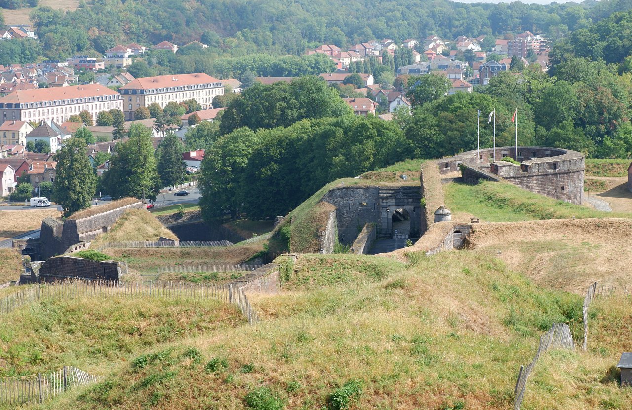 DSCF1687.jpg