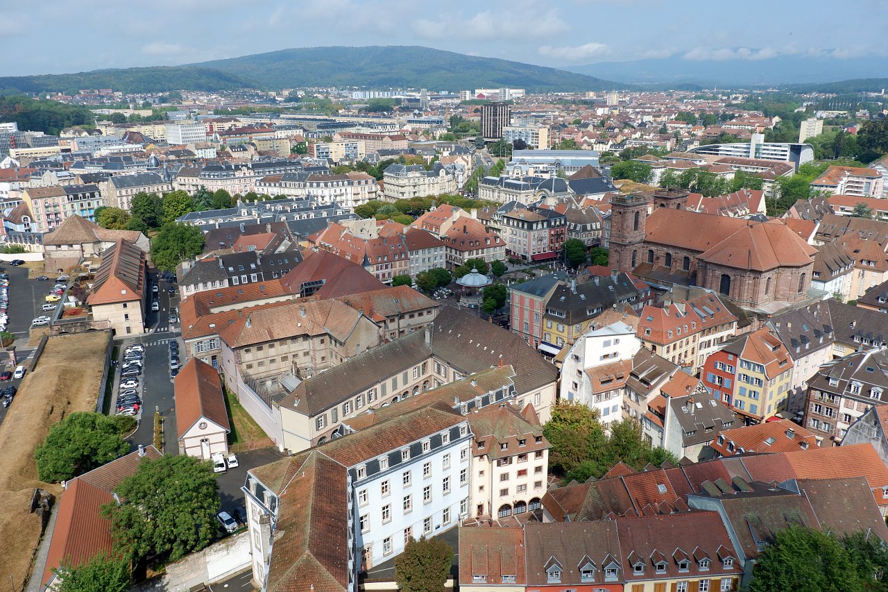 DSCF1692.jpg