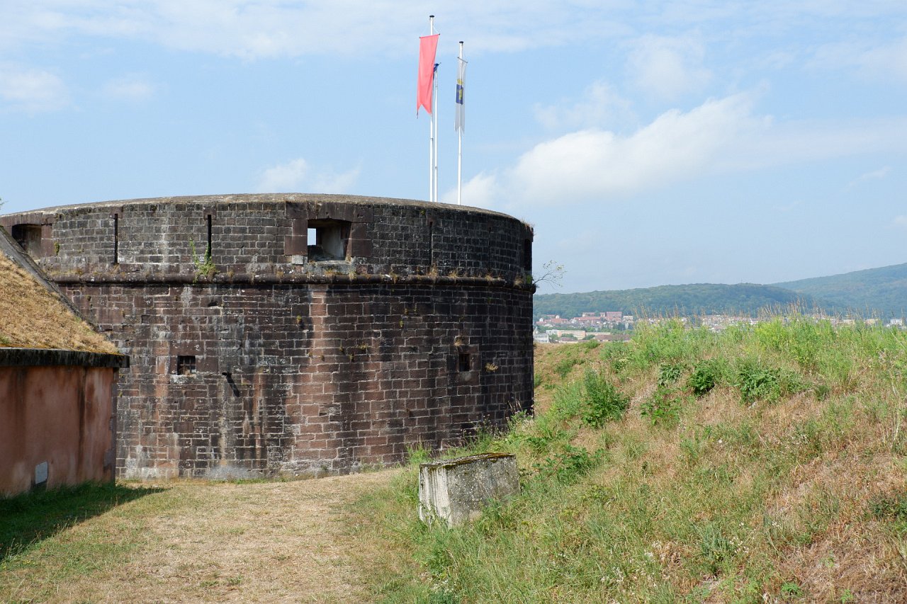 DSCF1697.jpg