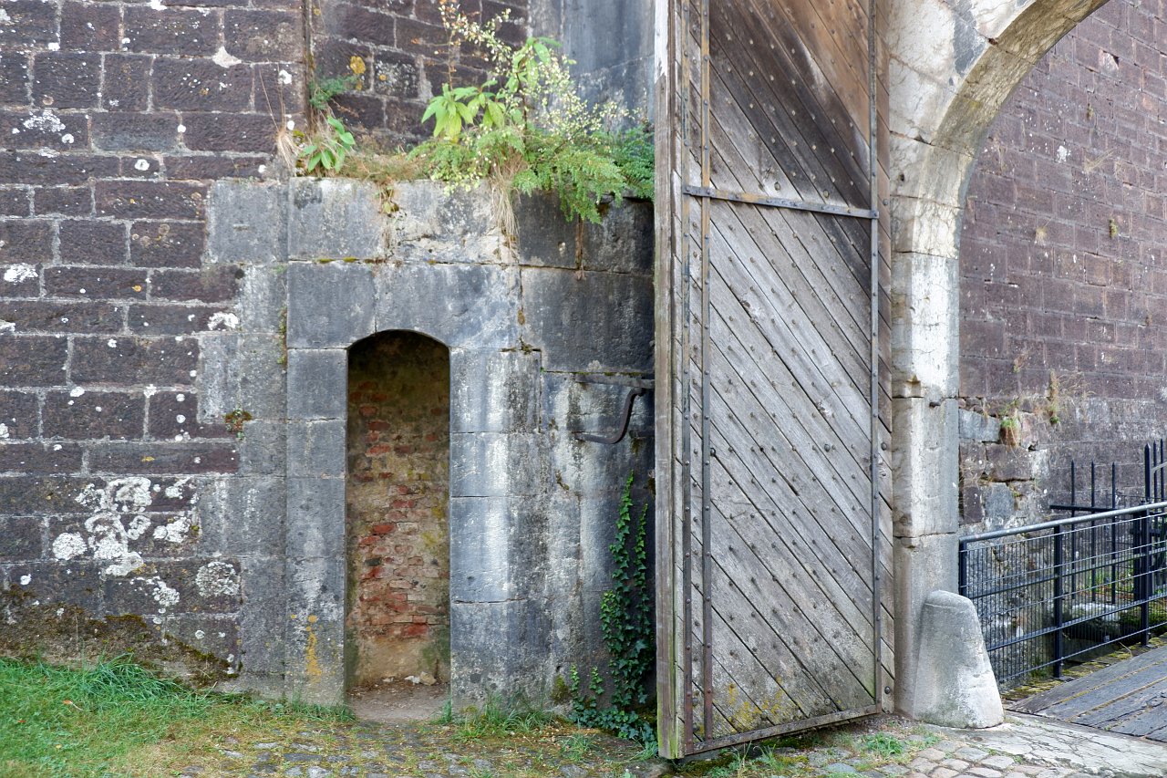 DSCF1705.jpg