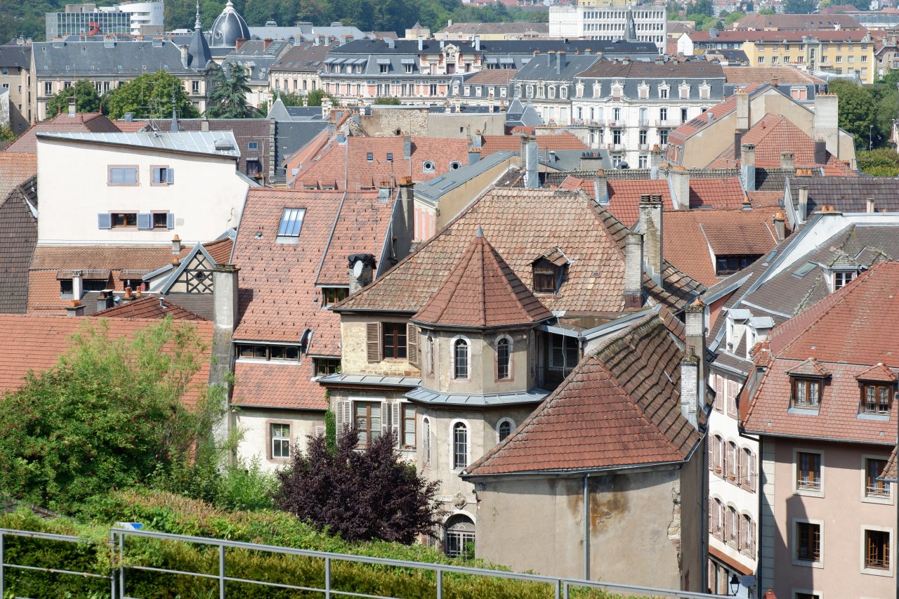 DSCF1707.jpg