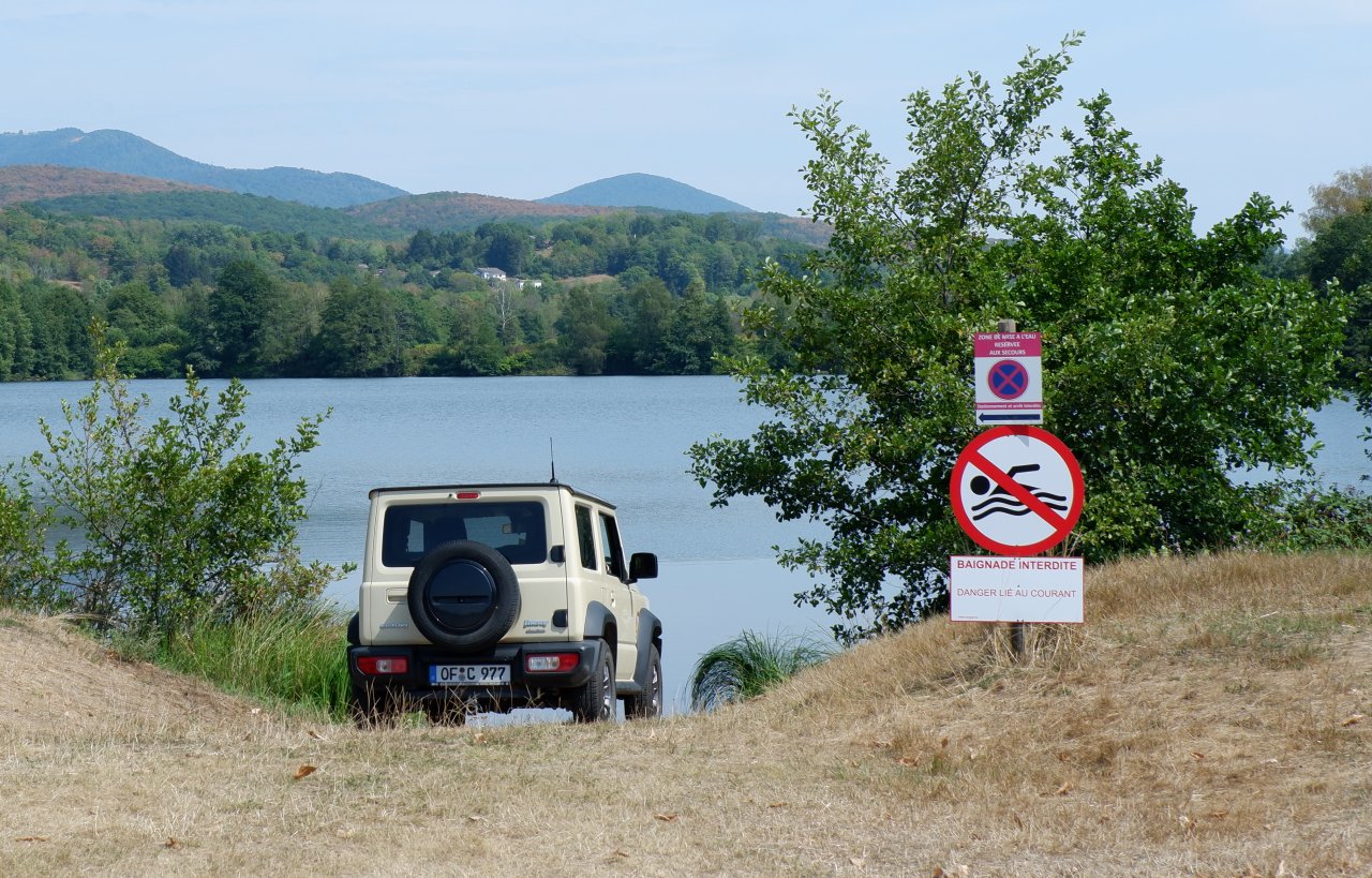 DSCF1716.jpg