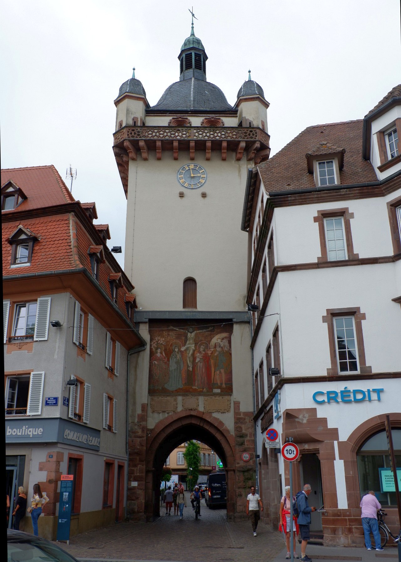 DSCF1723.jpg