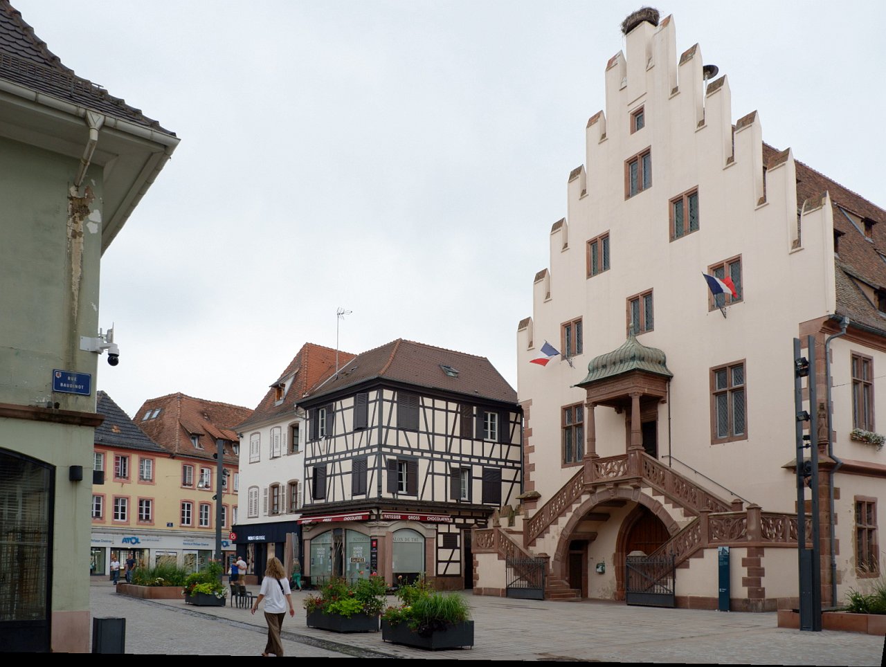 DSCF1724.jpg