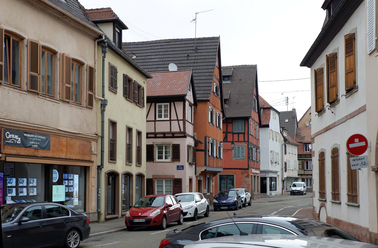 DSCF1728.jpg