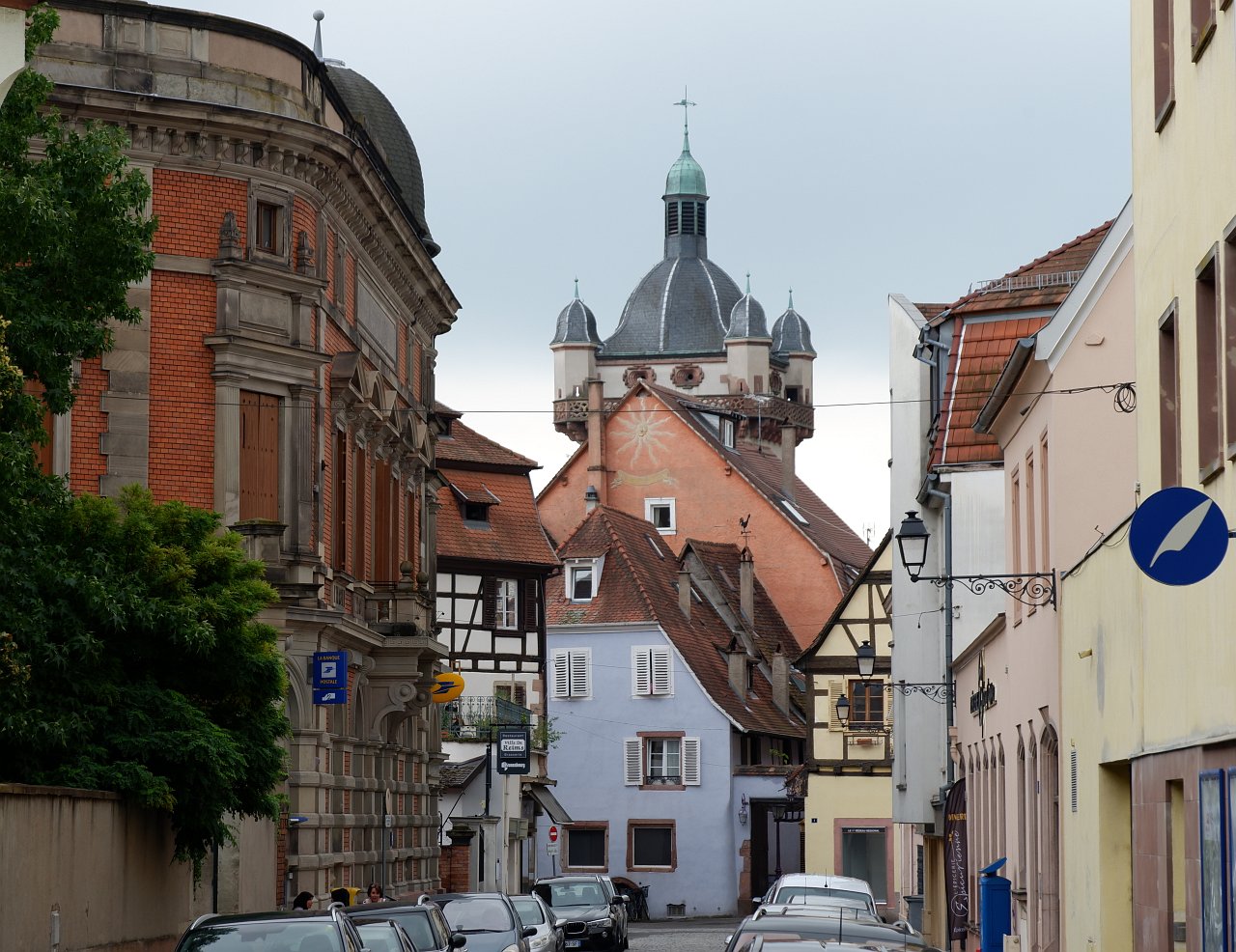 DSCF1730.jpg