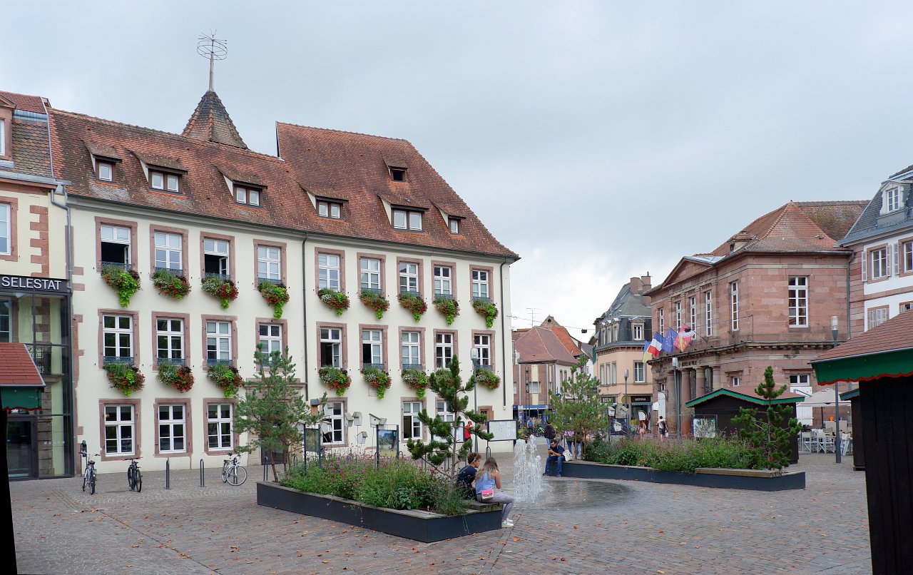 DSCF1731.jpg