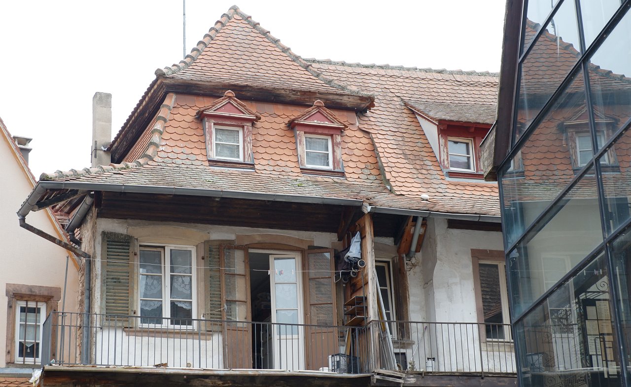 DSCF1734.jpg