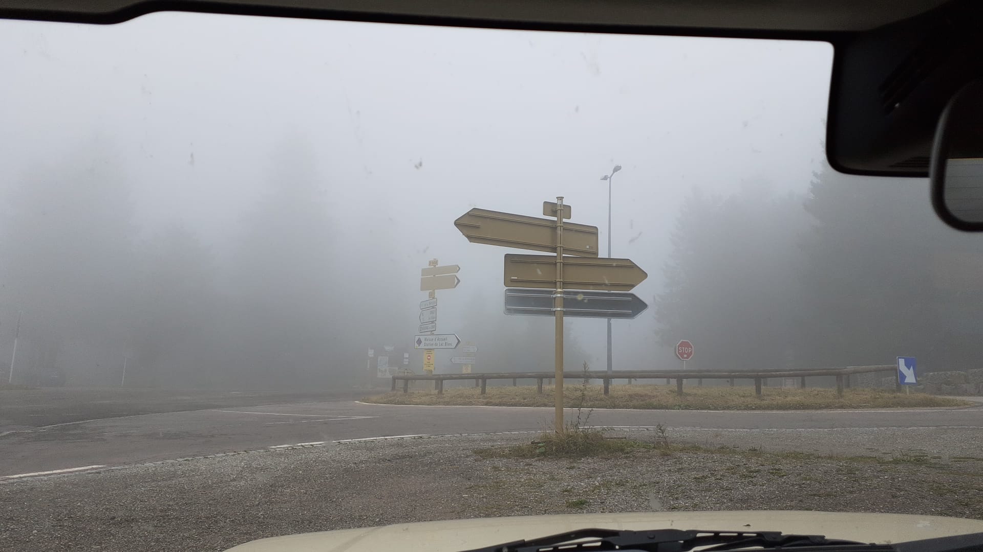 A-nebel.jpg
