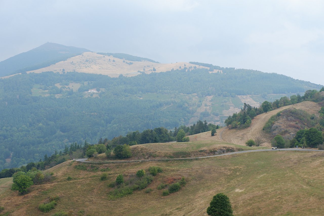 DSCF1776.jpg