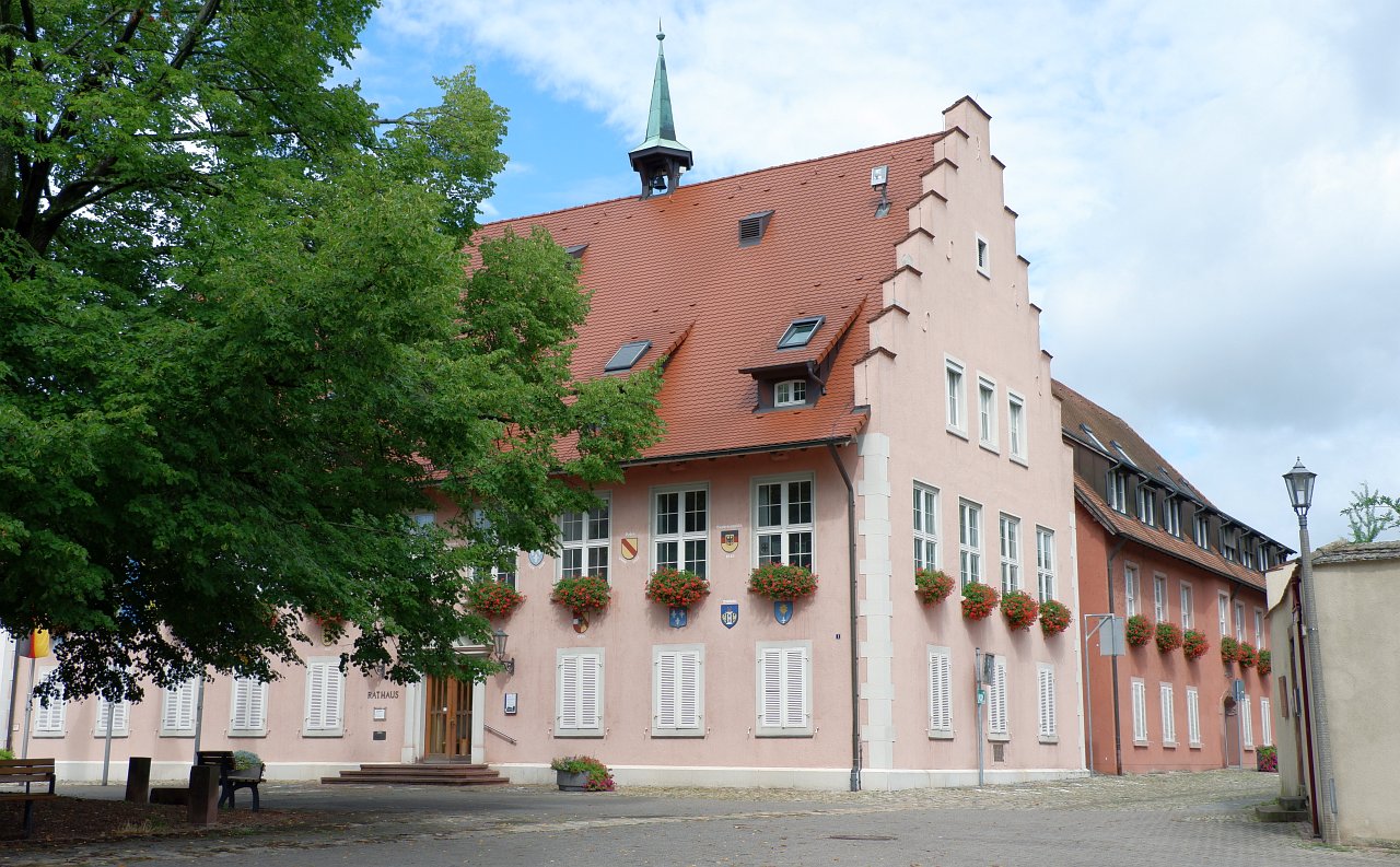 DSCF1794.jpg