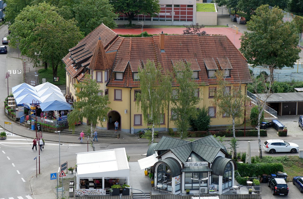 DSCF1795.jpg