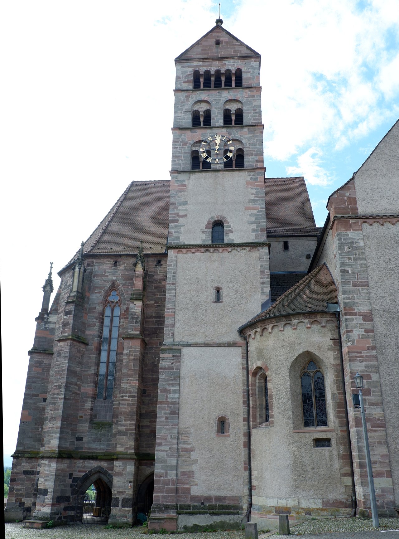 DSCF1799.jpg