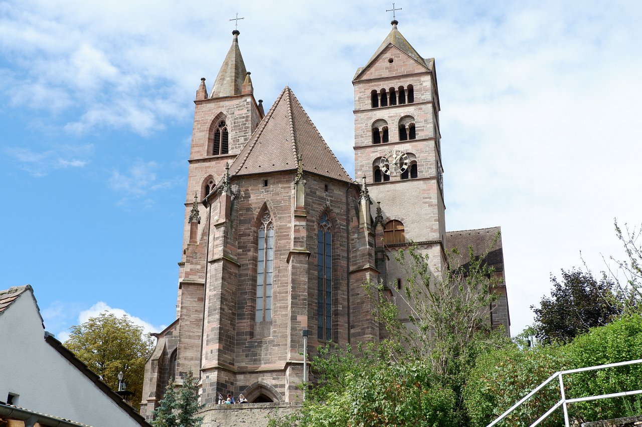 DSCF1804.jpg