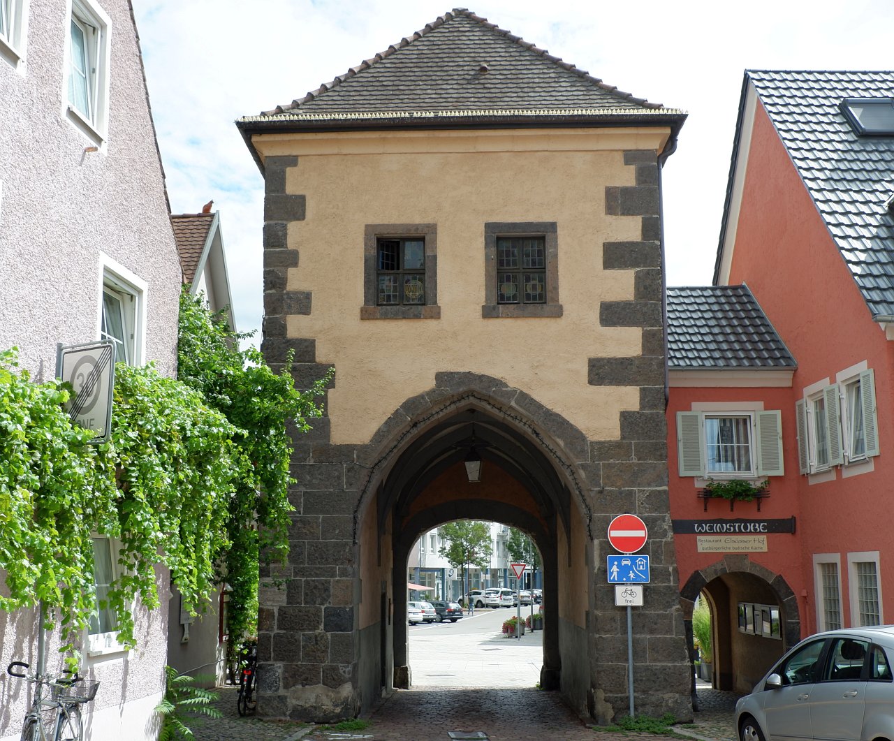 DSCF1807.jpg