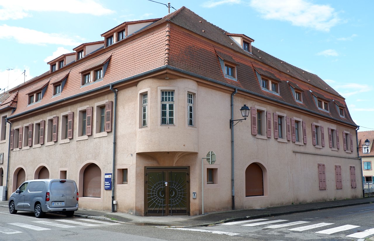 DSCF1830.jpg