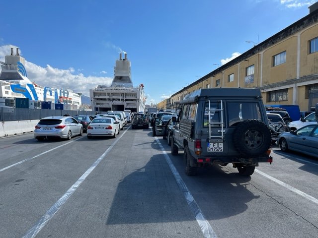 IMG_1184.jpg