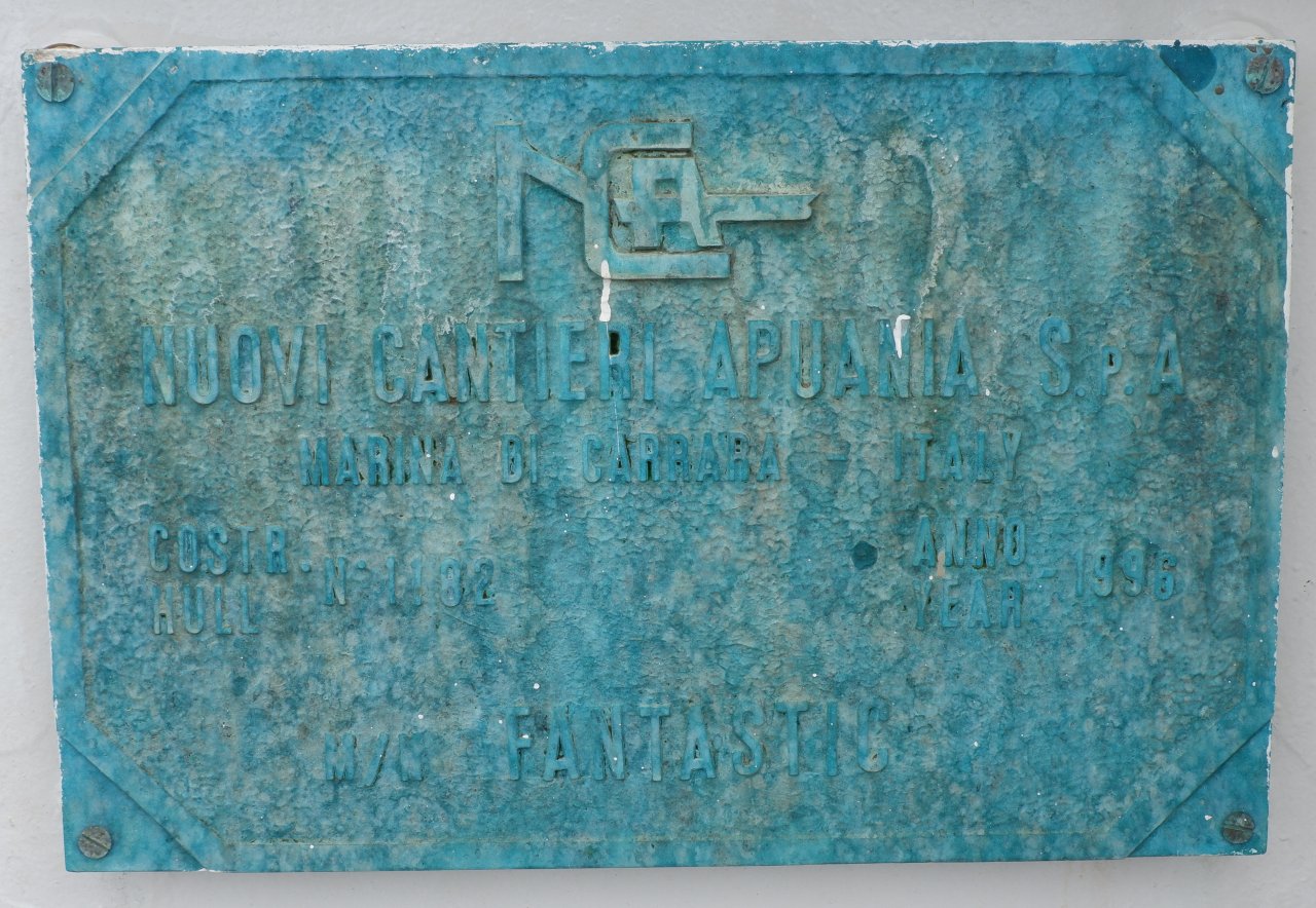 DSCF1992.jpg