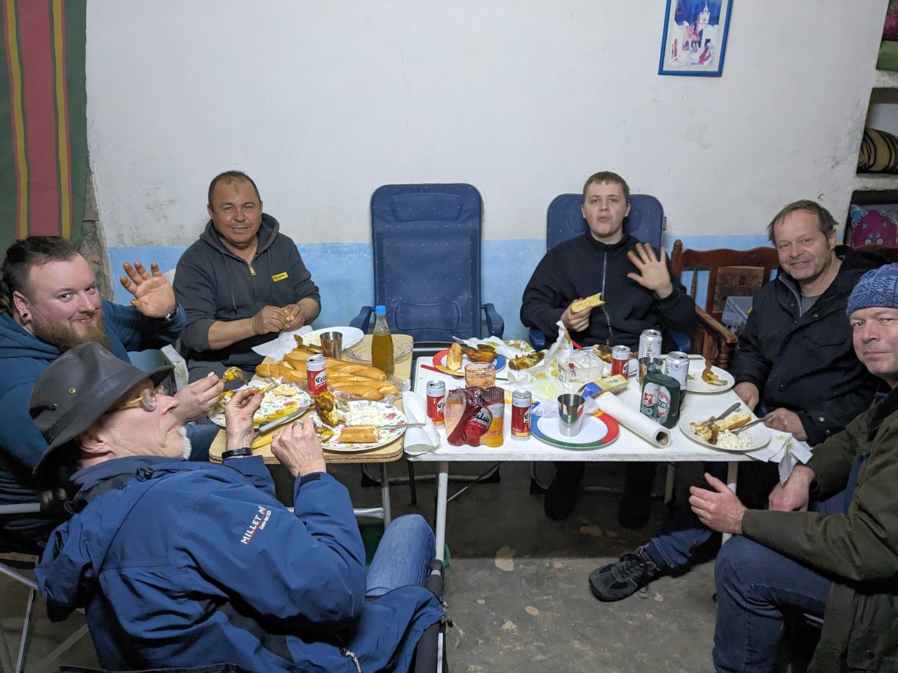 20230320-200314-uli6.jpg