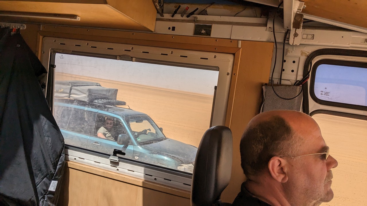 20230327-112621-eric.jpg