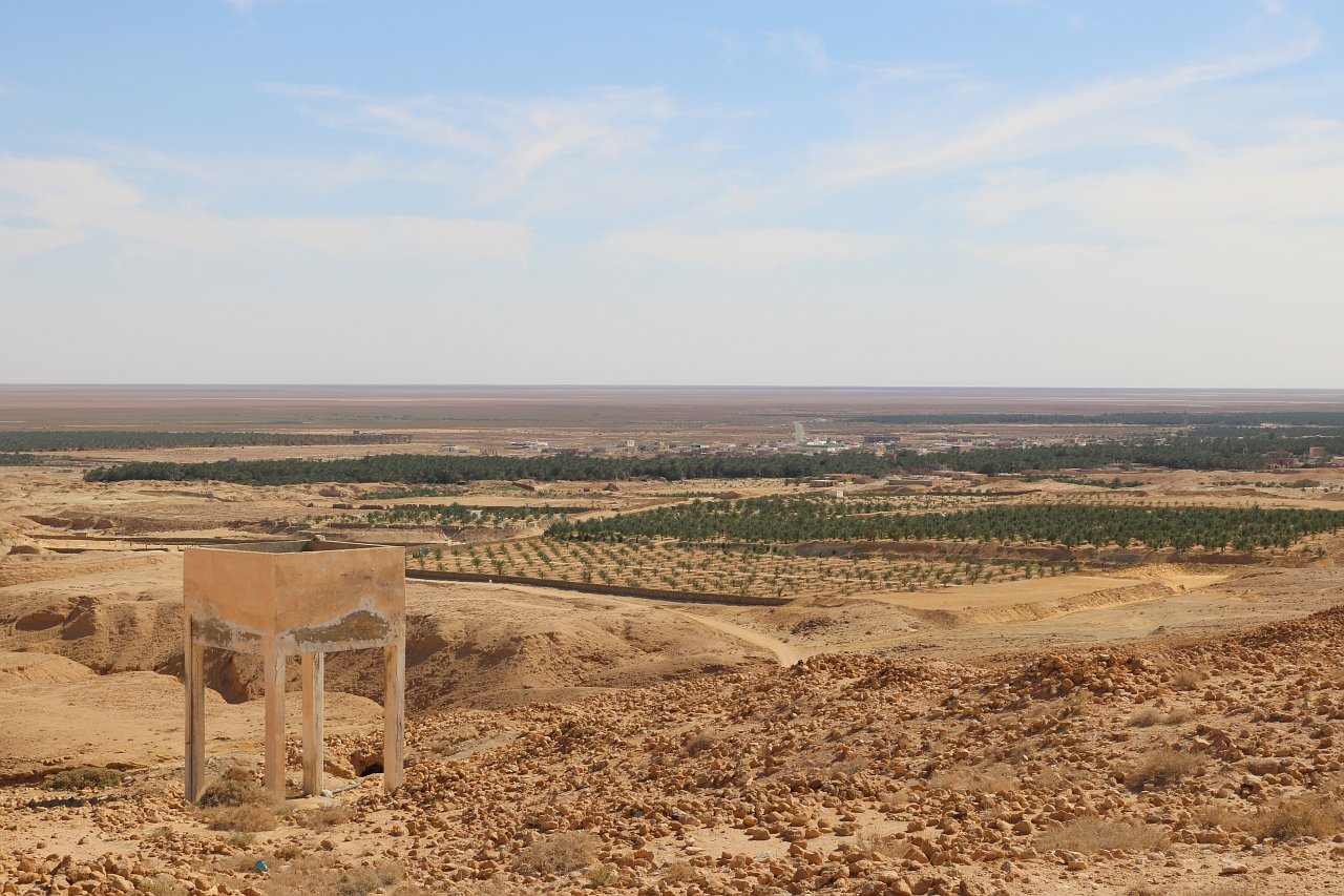20230328-145731-helmi.jpg