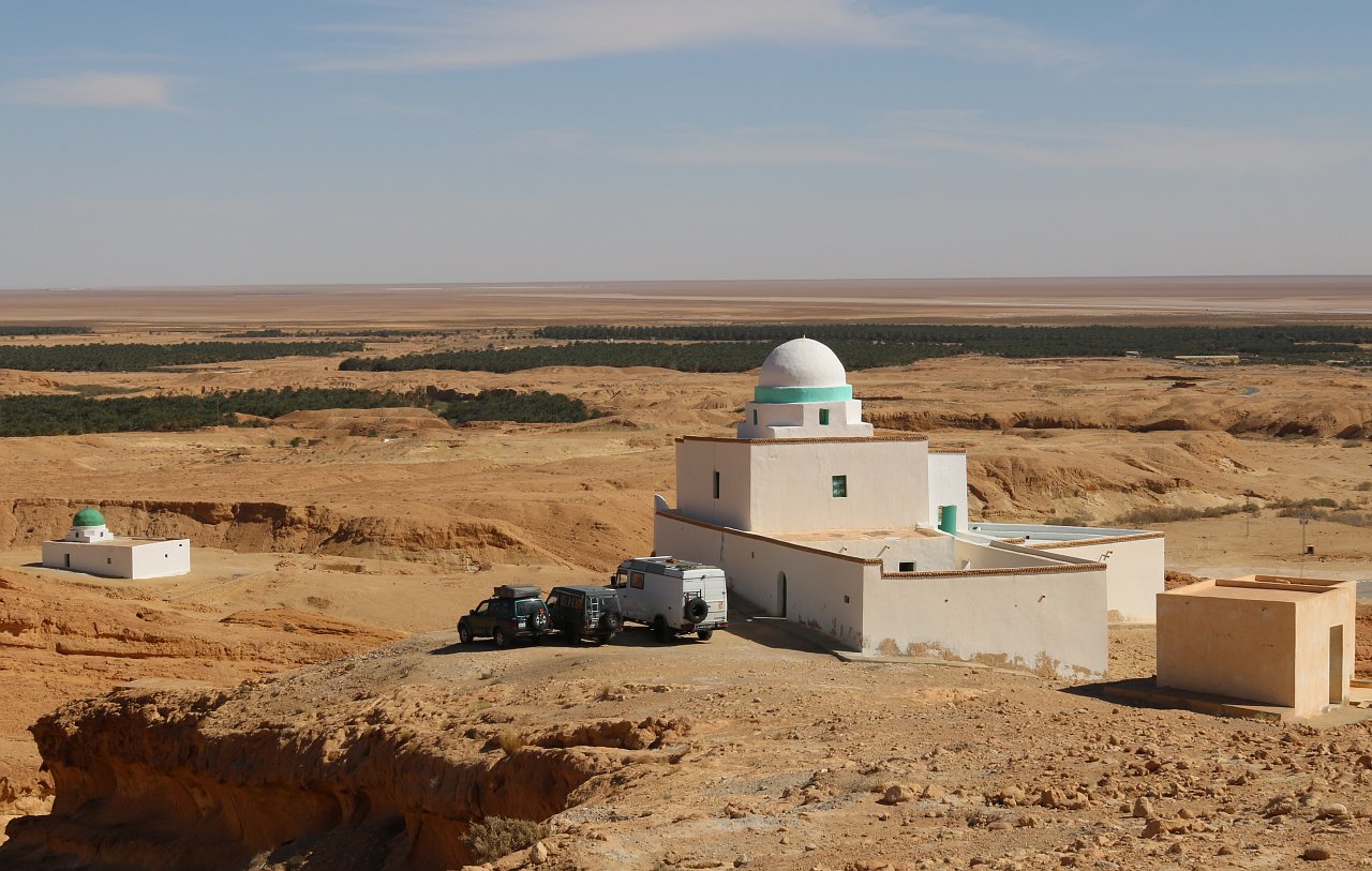 20230328-145824-helmi.jpg