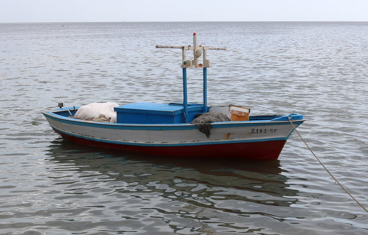20230402-105759-helmi.jpg
