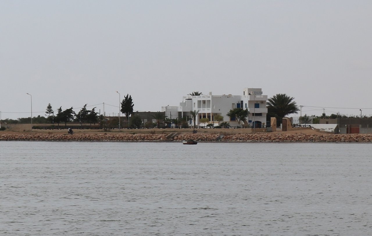 20230402-105850-helmi.jpg