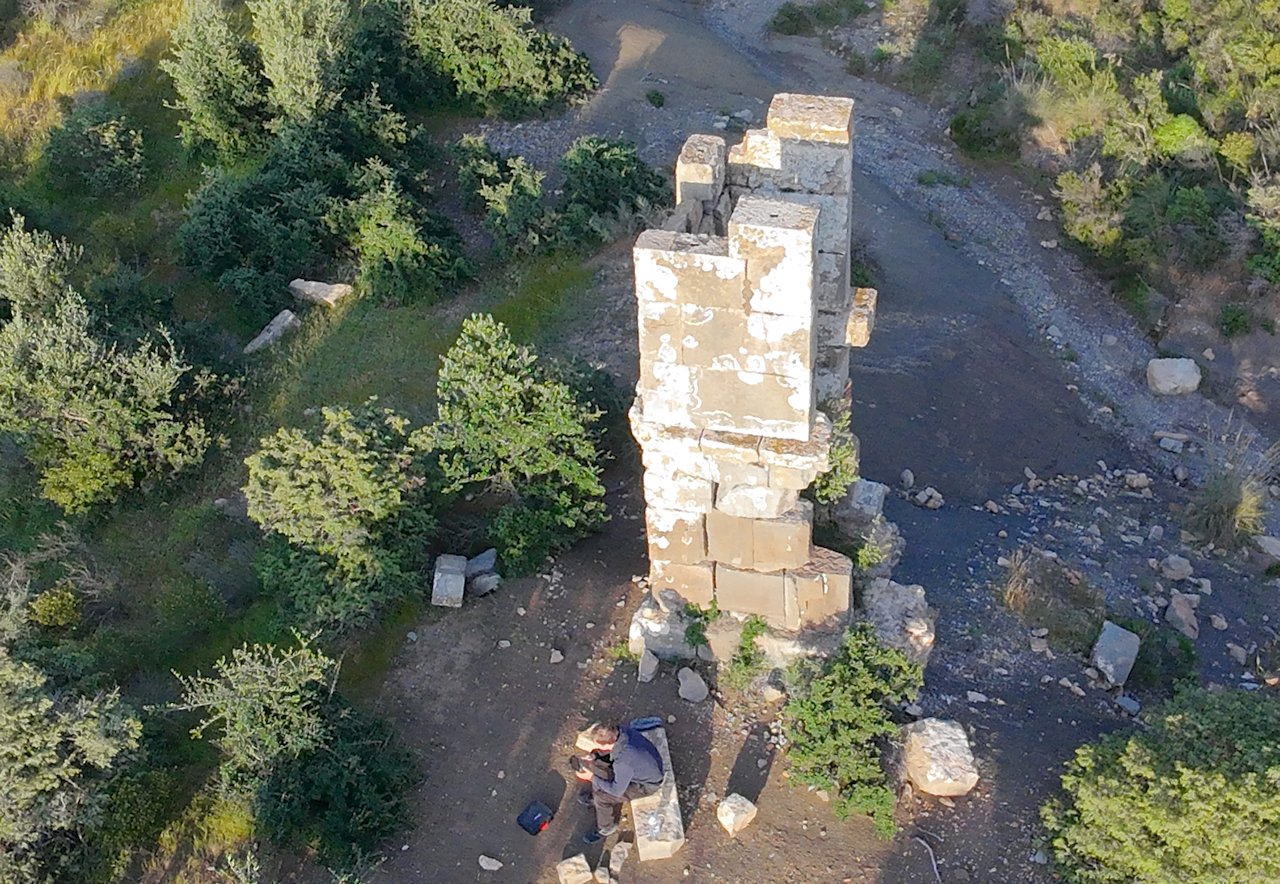 DJI_20250422181201_0029_D.jpg
