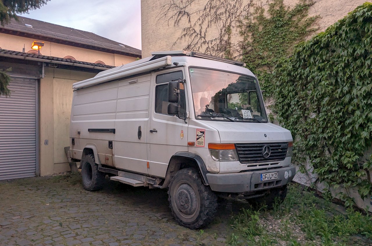 20250426-204310-uli6.jpg